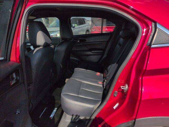 Image of Listing 47508