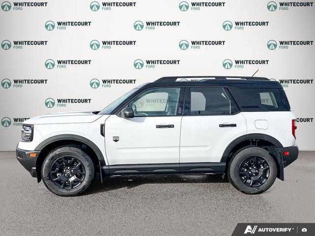 Image of Listing 48673