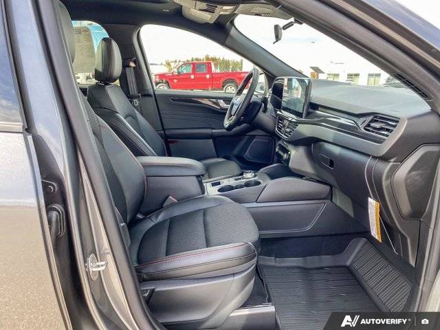 Image of Listing 48669