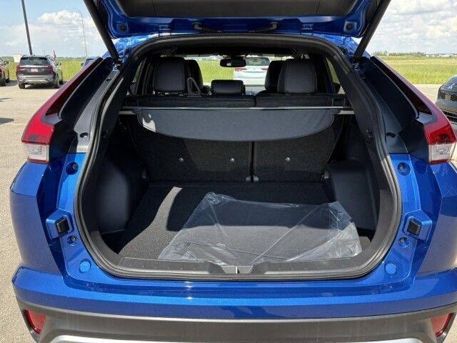 Image of Listing 46480