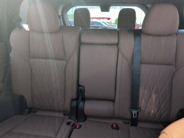 Image of Listing 49253