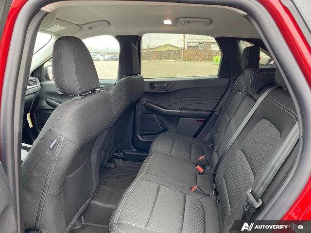 Image of Listing 48668