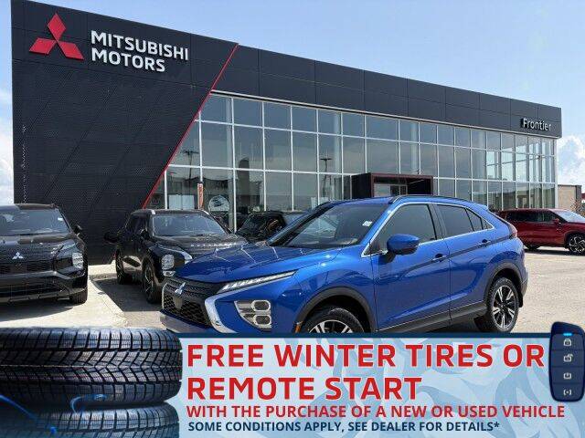 Image of Listing 46480