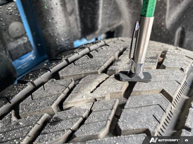 Image of Listing 48386