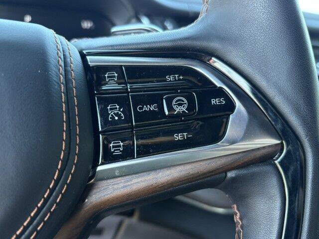 Image of Listing 49266