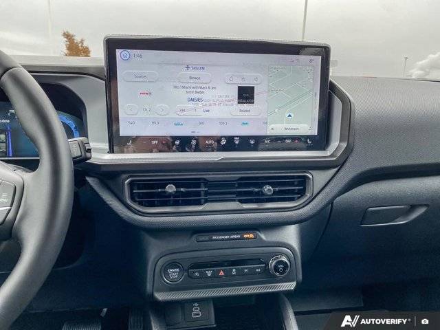 Image of Listing 48667