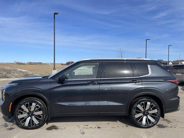 Image of Listing 45614