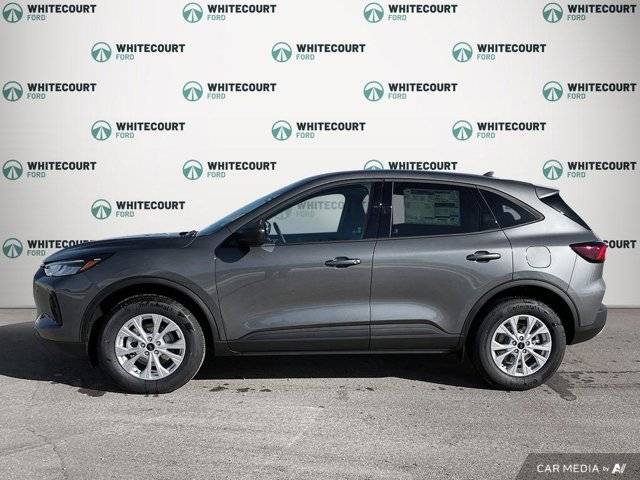 Image of Listing 45805