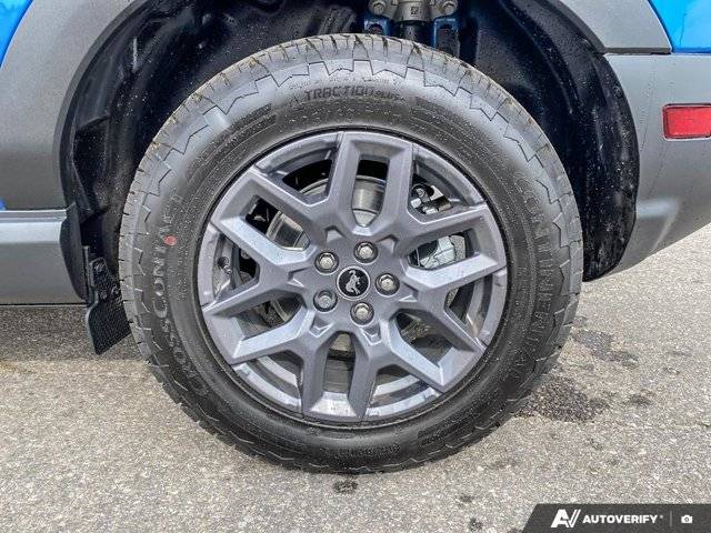 Image of Listing 48386