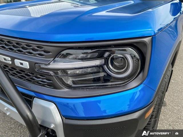 Image of Listing 48386