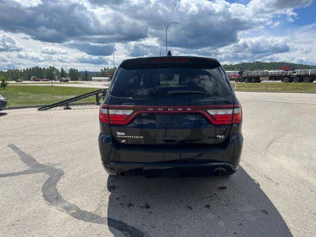 Image of Listing 49268