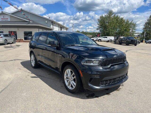 Image of Listing 49268