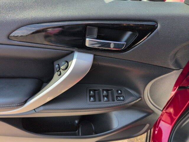 Image of Listing 47508