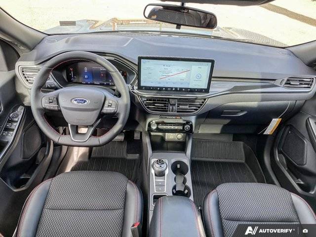 Image of Listing 48669