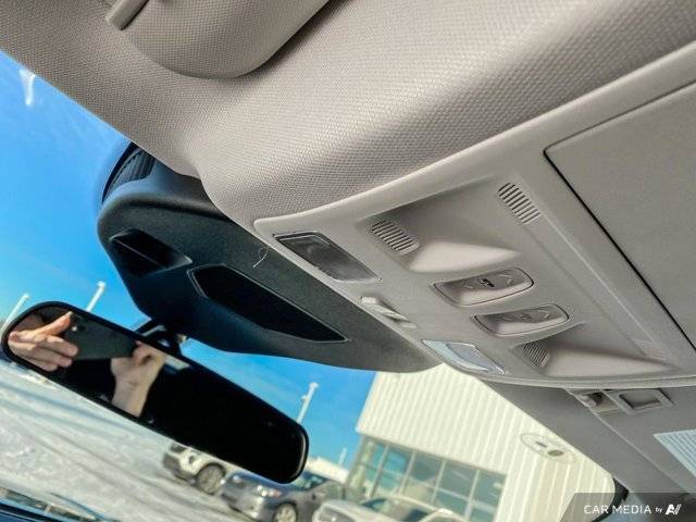 Image of Listing 44408