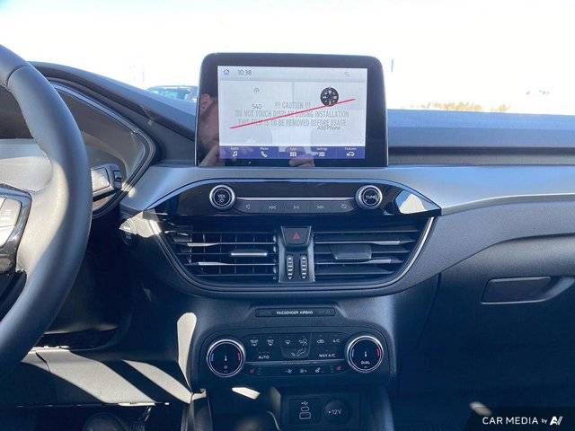 Image of Listing 45805