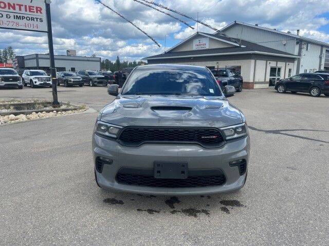 Image of Listing 49255