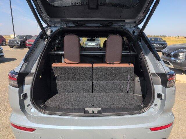 Image of Listing 49272