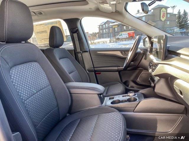 Image of Listing 44408