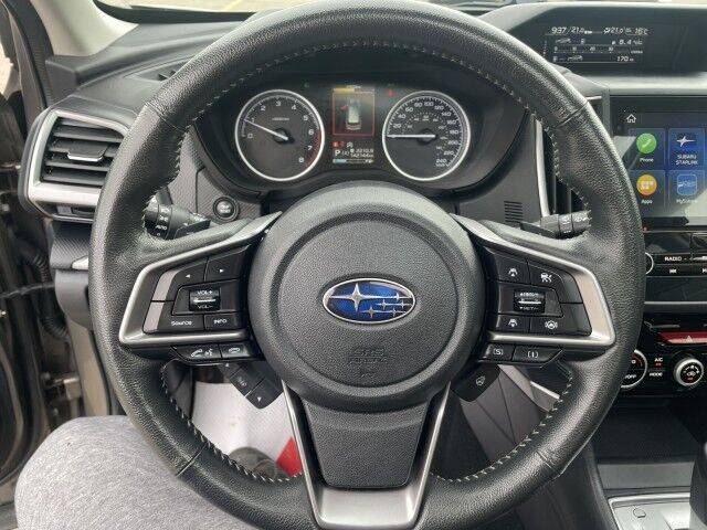 Image of Listing 47509