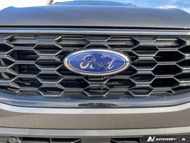 Image of Listing 48669