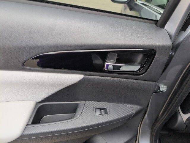 Image of Listing 49264