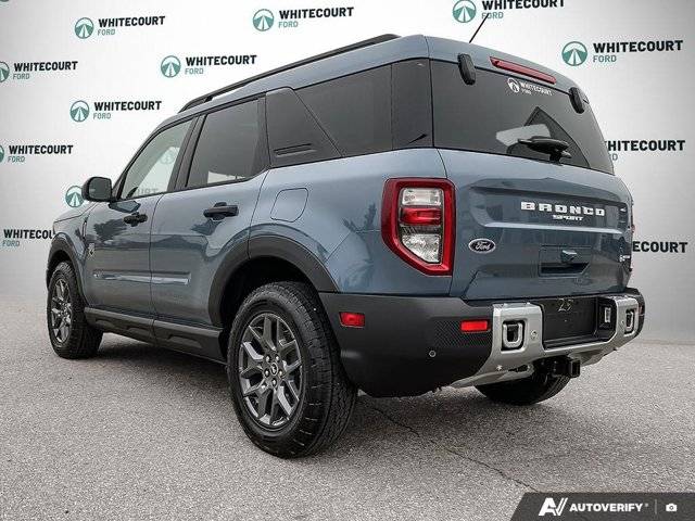 Image of Listing 48312