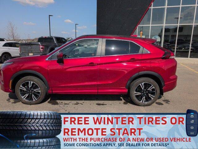 Primary image of listing 47508