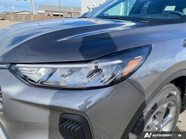 Image of Listing 48669