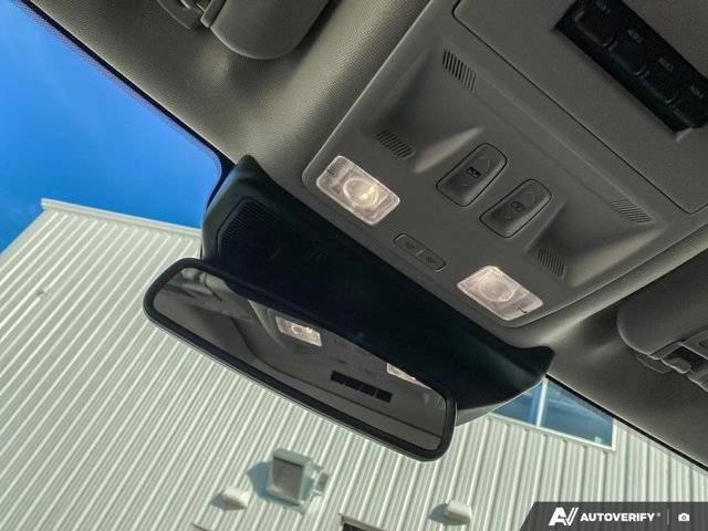 Image of Listing 48491