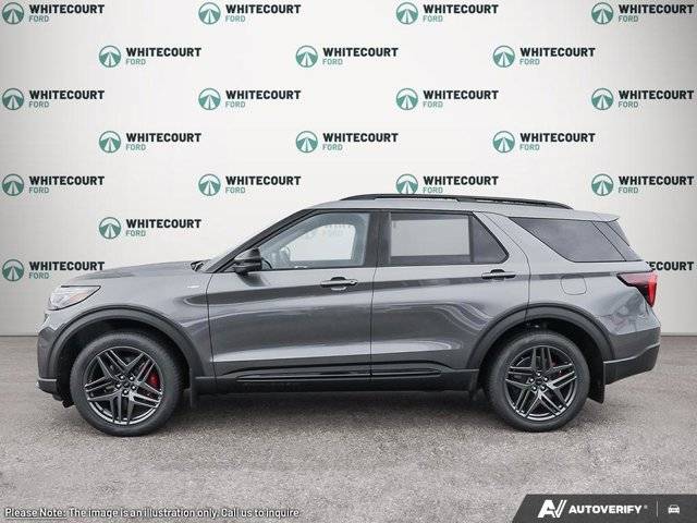 Image of Listing 48603