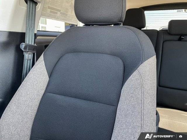 Image of Listing 48244