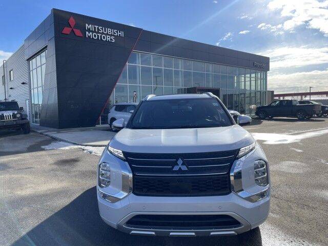 Image of Listing 44909