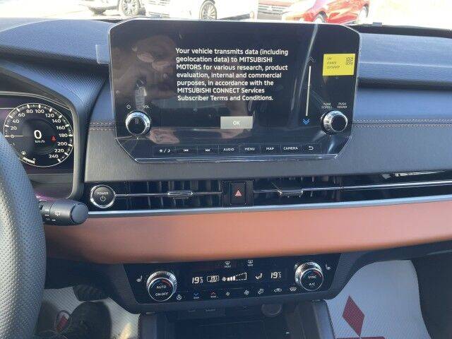 Image of Listing 44909