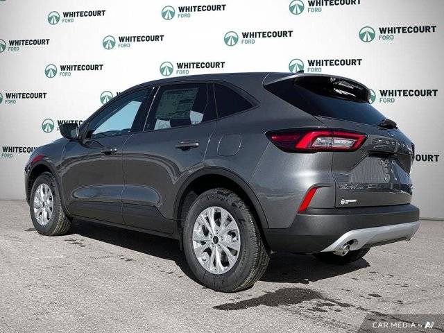 Image of Listing 45805