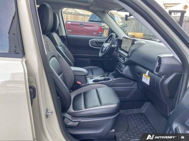 Image of Listing 49100