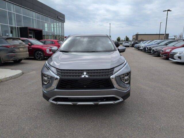 Image of Listing 49264