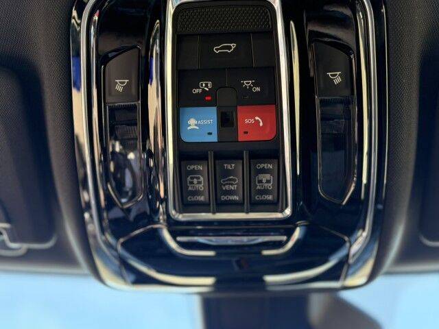 Image of Listing 49266