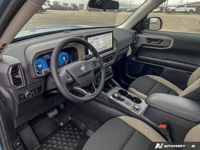 Image of Listing 48312