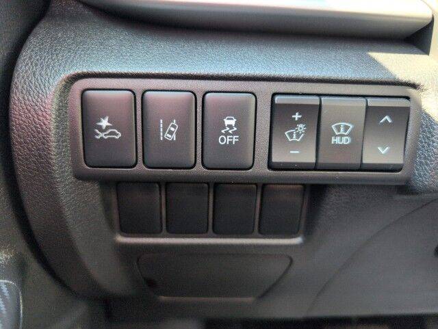 Image of Listing 47508