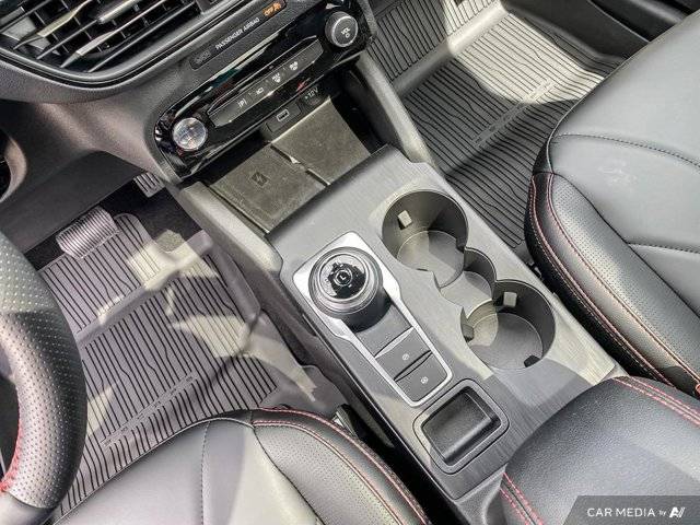 Image of Listing 46630