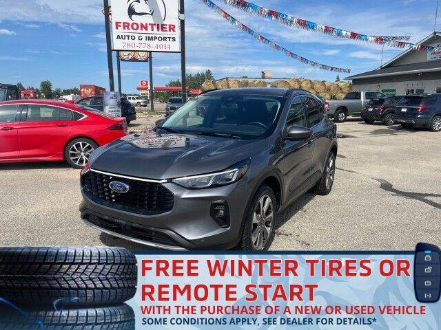 Primary image of listing 49262