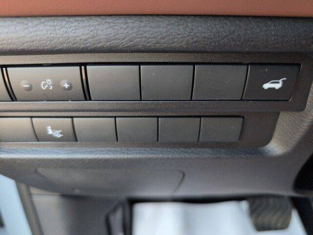 Image of Listing 49253