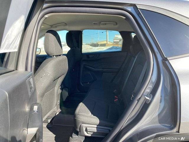 Image of Listing 45805