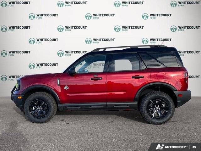 Image of Listing 48491