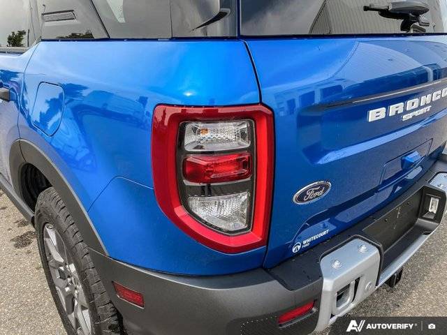 Image of Listing 48386