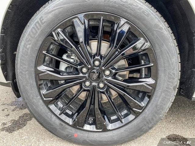 Image of Listing 46630