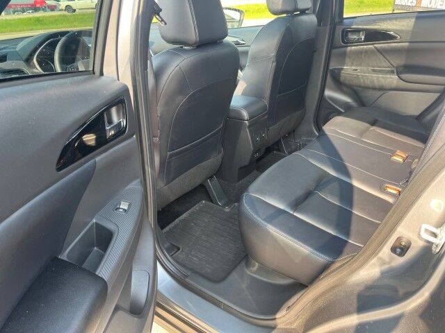 Image of Listing 48740