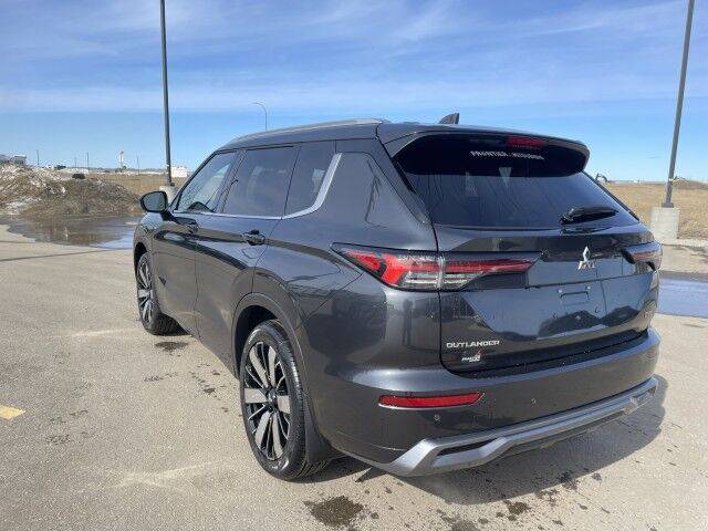 Image of Listing 45614