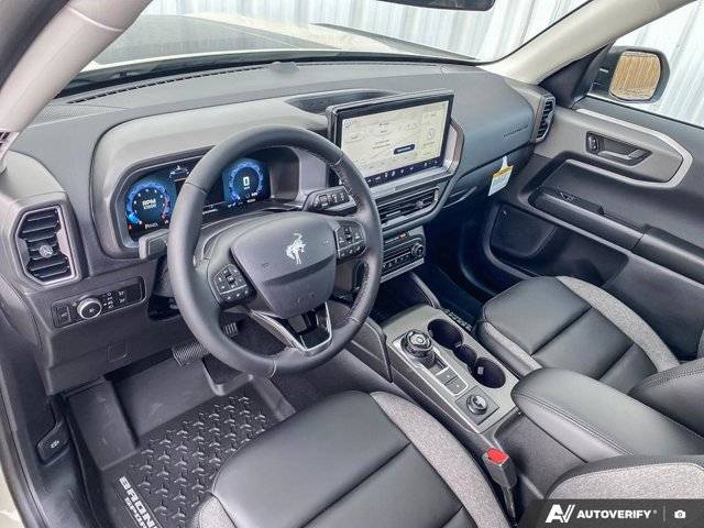 Image of Listing 49100